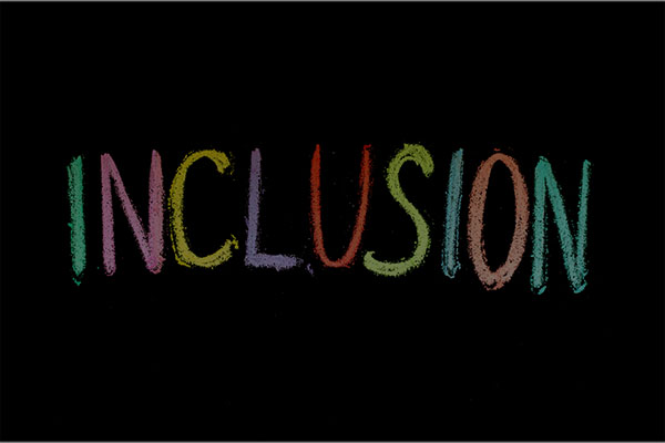 Special Education Law Georgianna Special Education Law Georgianna