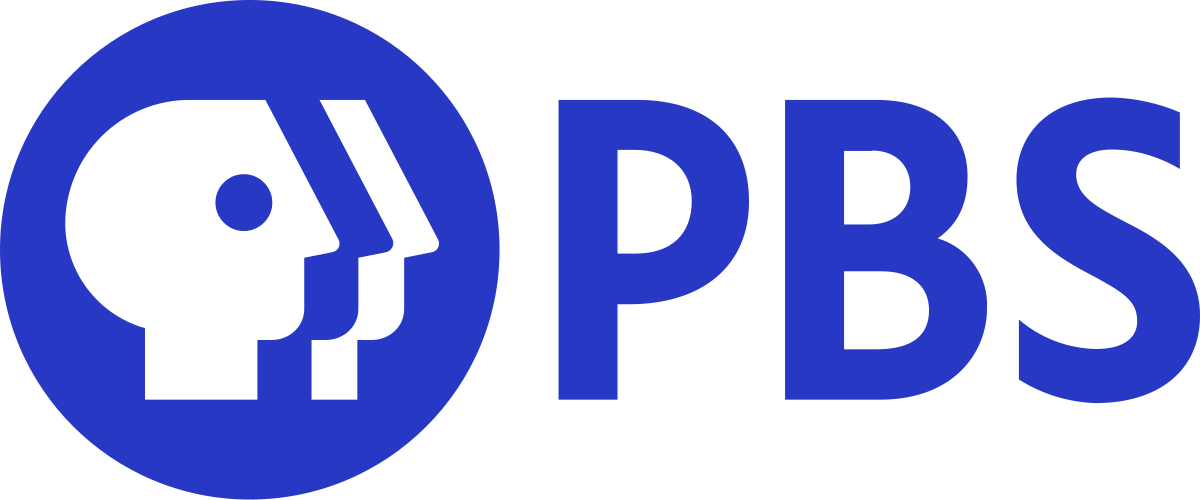 PBS PBS