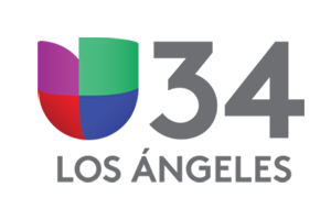 Univision 34 Univision 34