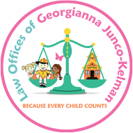 Law Offices of Georgianna Junco-Kelman